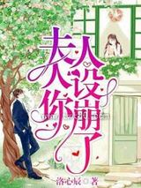 夫人你人设崩了图片