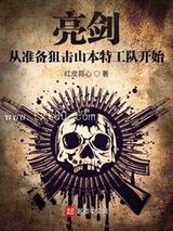 亮剑从准备狙击山本特工队开始图片