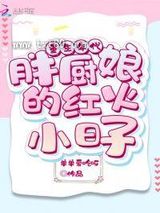 重生年代：胖厨娘的红火小日子图片