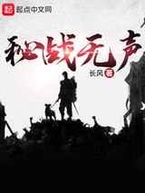 秘战无声图片