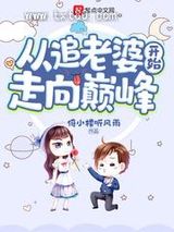 从追老婆开始走向巅峰图片