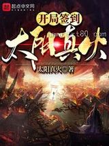 开局签到太阳真火图片