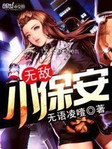 无敌小保安图片