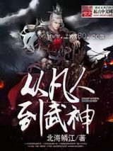 从凡人到武神图片