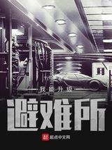 我能升级避难所图片