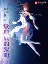 歇斯底的黎明图片