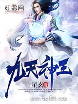 九天神王图片