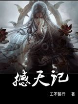 撼天记图片