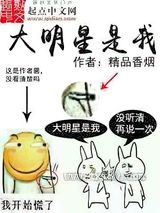 大明星是我图片