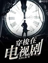 穿梭在电视剧图片