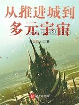 从推进城到多元宇宙图片