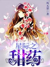 星际之甜药图片