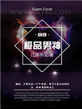 极品男神[快穿]图片