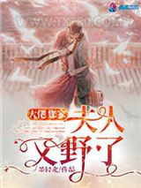 大佬您家夫人又野了图片