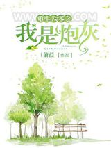 重生六零之我是炮灰图片