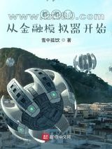 都市：从金融模拟器开始图片