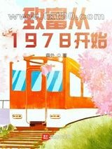致富从1978开始图片