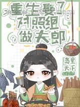 重生娶了对照组做夫郎图片