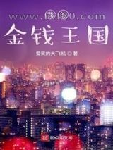 我的金钱王国图片