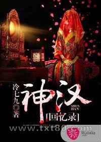 神汉回忆录图片