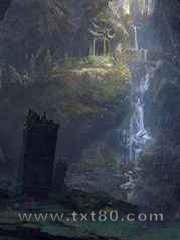 我变成了一亩凶地图片