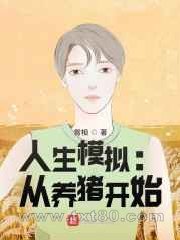 人生模拟:从养猪开始图片