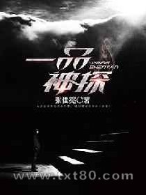 一品神探图片