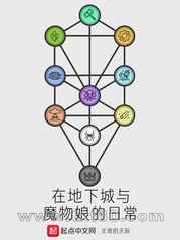 在地下城与魔物娘的日常图片