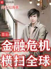 重生金融危机横扫全球图片