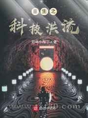 重生之科技洪流图片