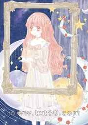 人间失格救我图片