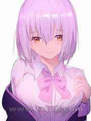 幸好我是光之巨人图片