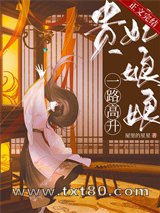 贵妃娘娘一路高升图片