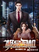 极品小司机图片