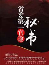 官途:省委第一秘书图片