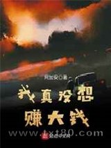 我真没想赚大钱图片