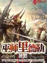 巫师里德勒图片