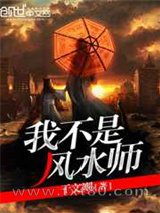 我不是风水师图片