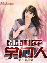 都市桃花掌门人图片