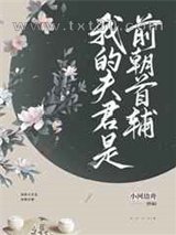 我的夫君是前朝首辅图片