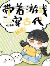 边关小酒楼图片