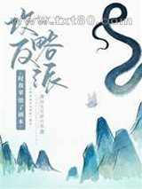 认错反派后我攻略了他图片