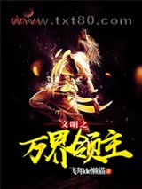 文明之万界领主图片