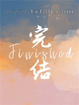 [甄嬛传]安陵容不做卷王图片