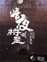 暗夜将至图片