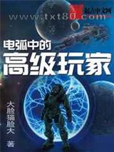 电弧中的高级玩家图片