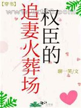 权臣的追妻火葬场图片