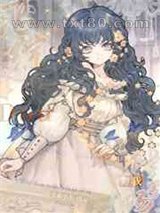 恋综男嘉宾都为我修罗场图片