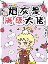 炮灰是满级大佬[快穿]图片