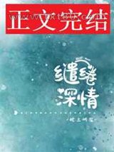 缱绻深情[娱乐圈]图片